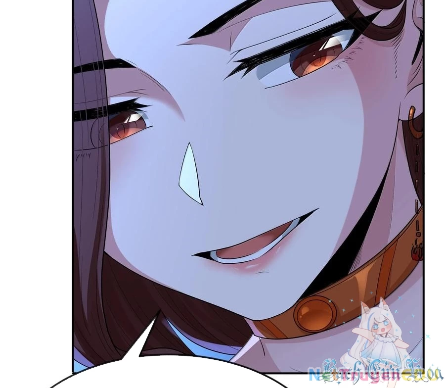 Anh Hùng Giai Cấp Tư Sản Chapter 72 - Trang 2