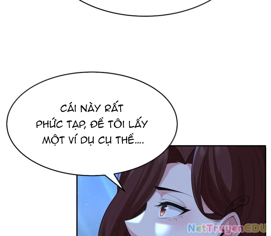 Anh Hùng Giai Cấp Tư Sản Chapter 72 - Trang 2