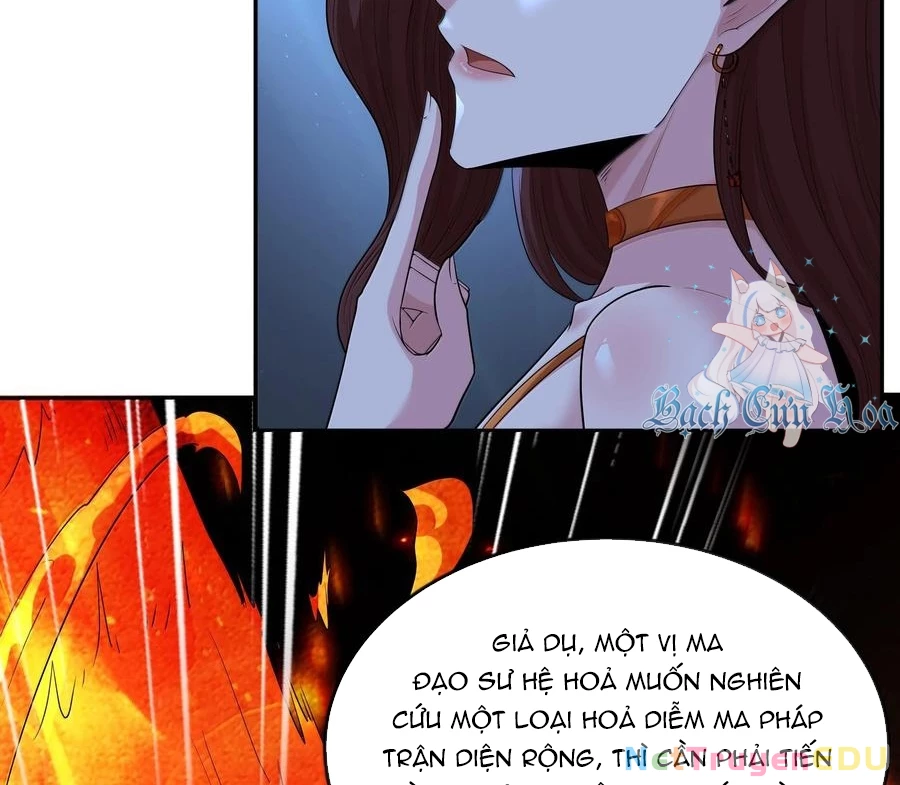 Anh Hùng Giai Cấp Tư Sản Chapter 72 - Trang 2