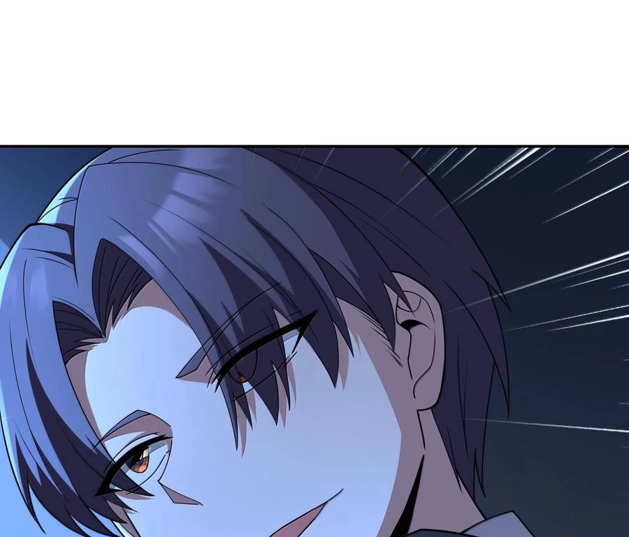 Anh Hùng Giai Cấp Tư Sản Chapter 72 - Trang 2