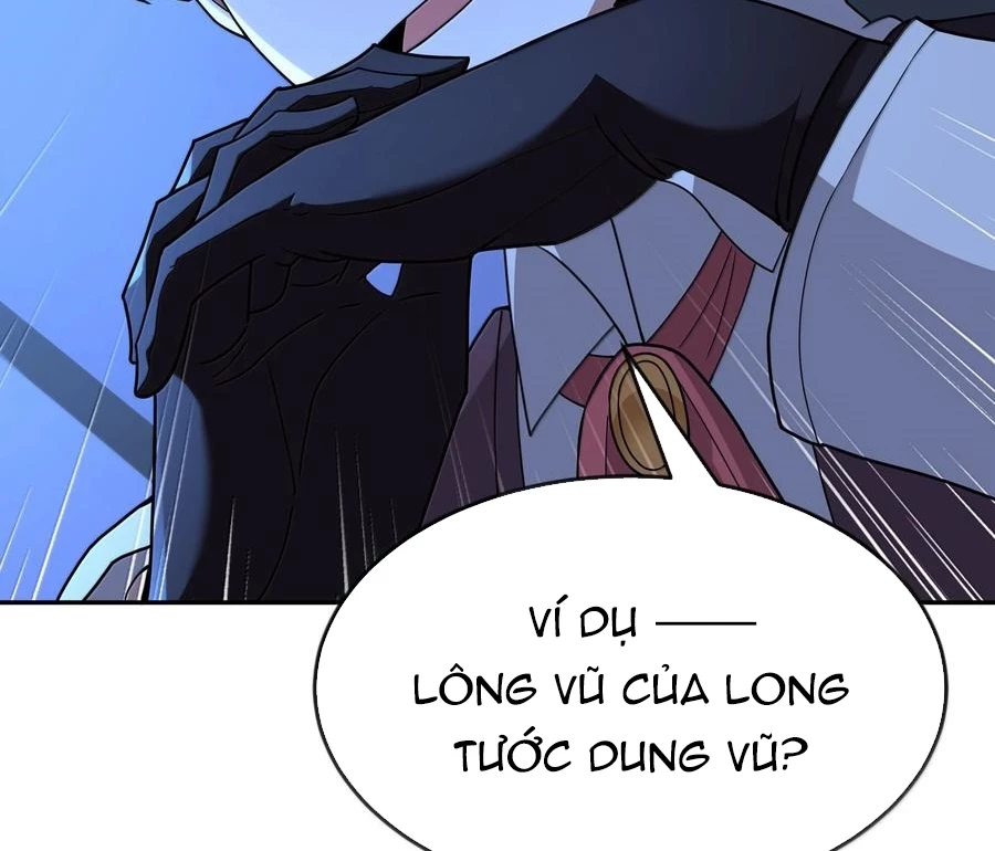 Anh Hùng Giai Cấp Tư Sản Chapter 72 - Trang 2