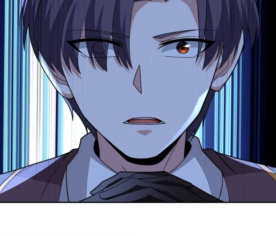 Anh Hùng Giai Cấp Tư Sản Chapter 72 - Trang 2