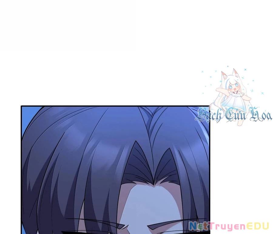 Anh Hùng Giai Cấp Tư Sản Chapter 72 - Trang 2