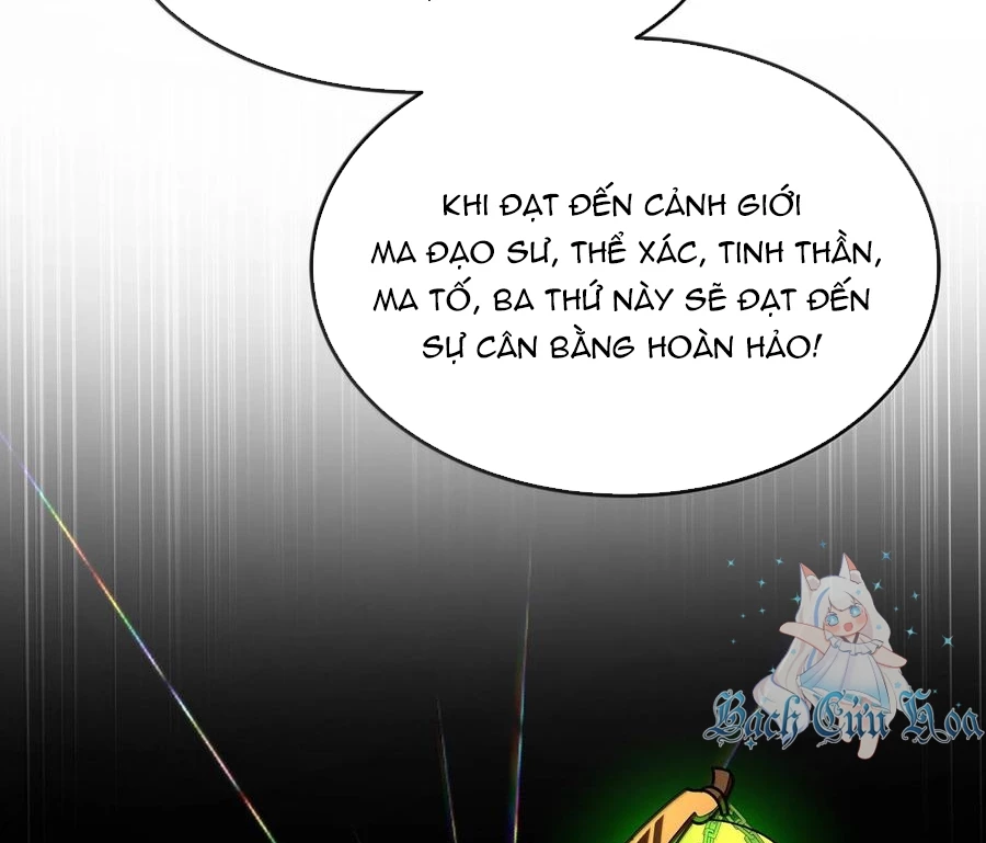 Anh Hùng Giai Cấp Tư Sản Chapter 72 - Trang 2