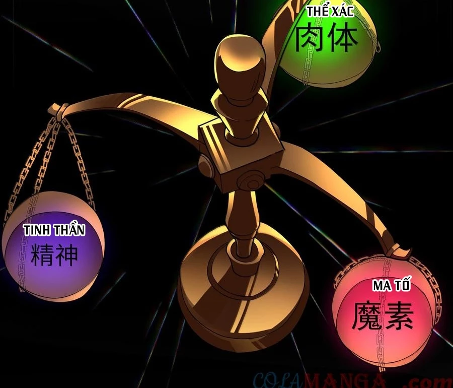 Anh Hùng Giai Cấp Tư Sản Chapter 72 - Trang 2