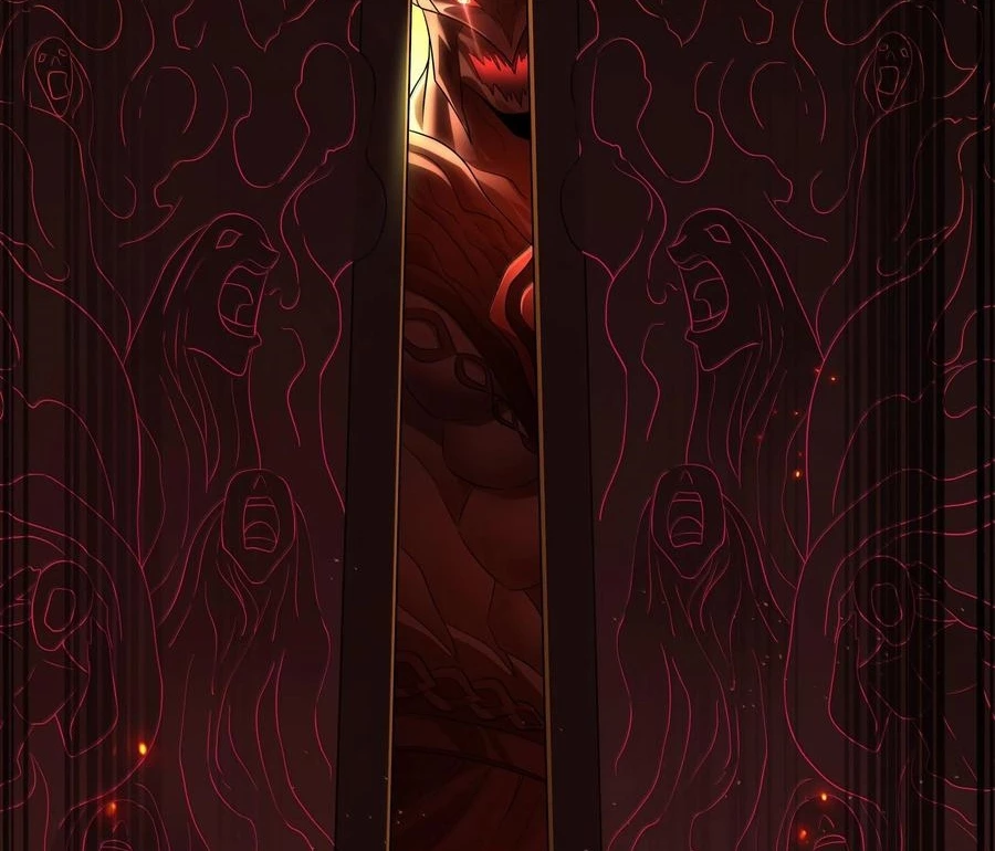 Anh Hùng Giai Cấp Tư Sản Chapter 72 - Trang 2