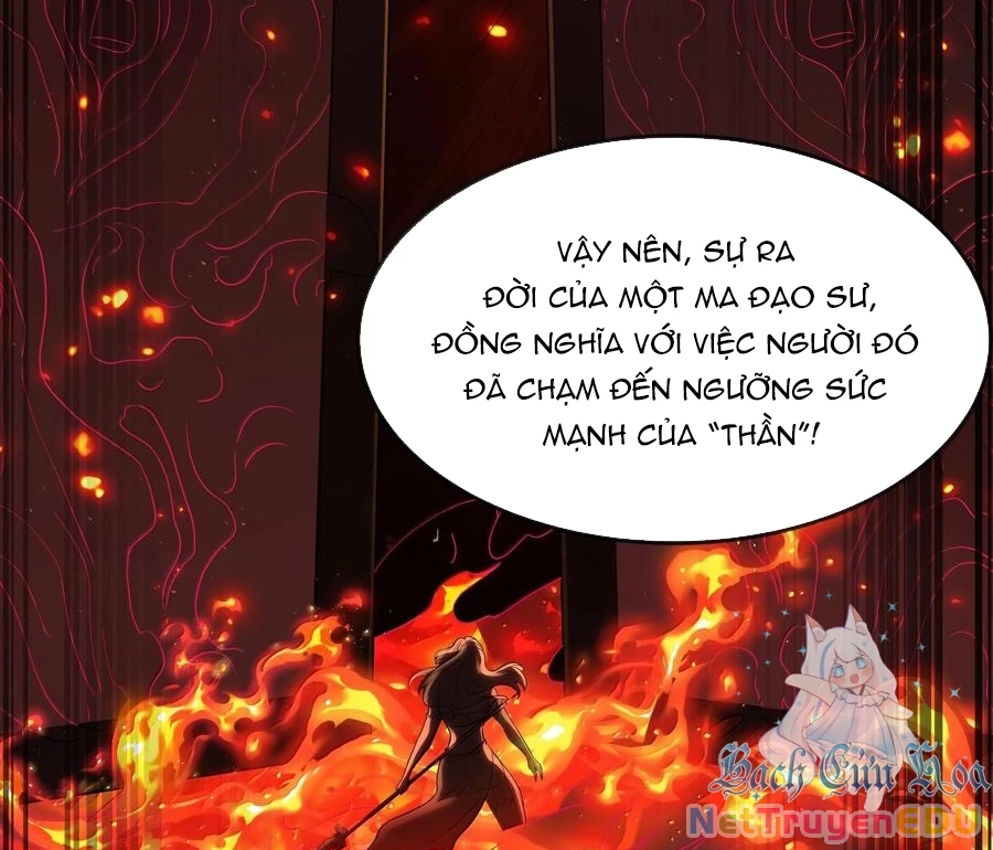 Anh Hùng Giai Cấp Tư Sản Chapter 72 - Trang 2