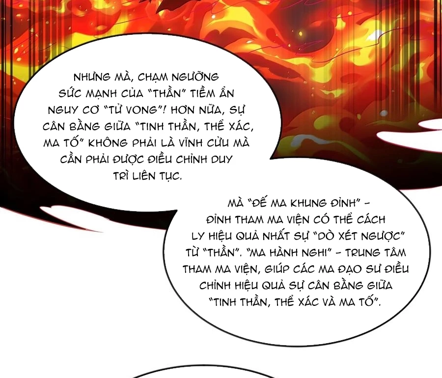 Anh Hùng Giai Cấp Tư Sản Chapter 72 - Trang 2