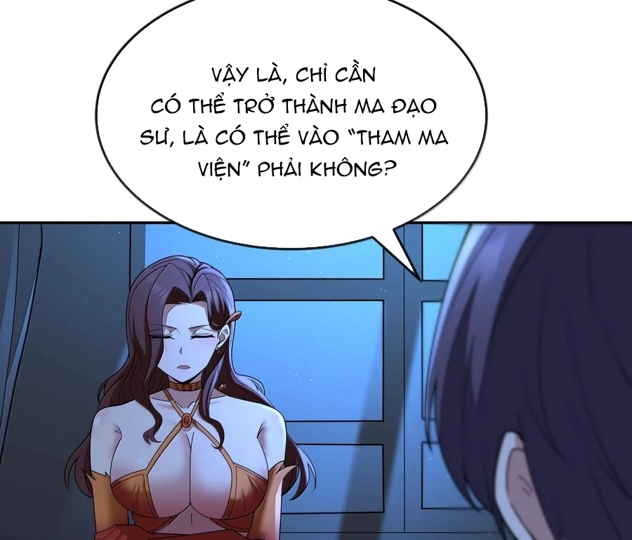 Anh Hùng Giai Cấp Tư Sản Chapter 72 - Trang 2
