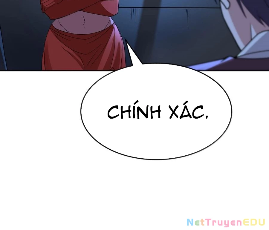 Anh Hùng Giai Cấp Tư Sản Chapter 72 - Trang 2