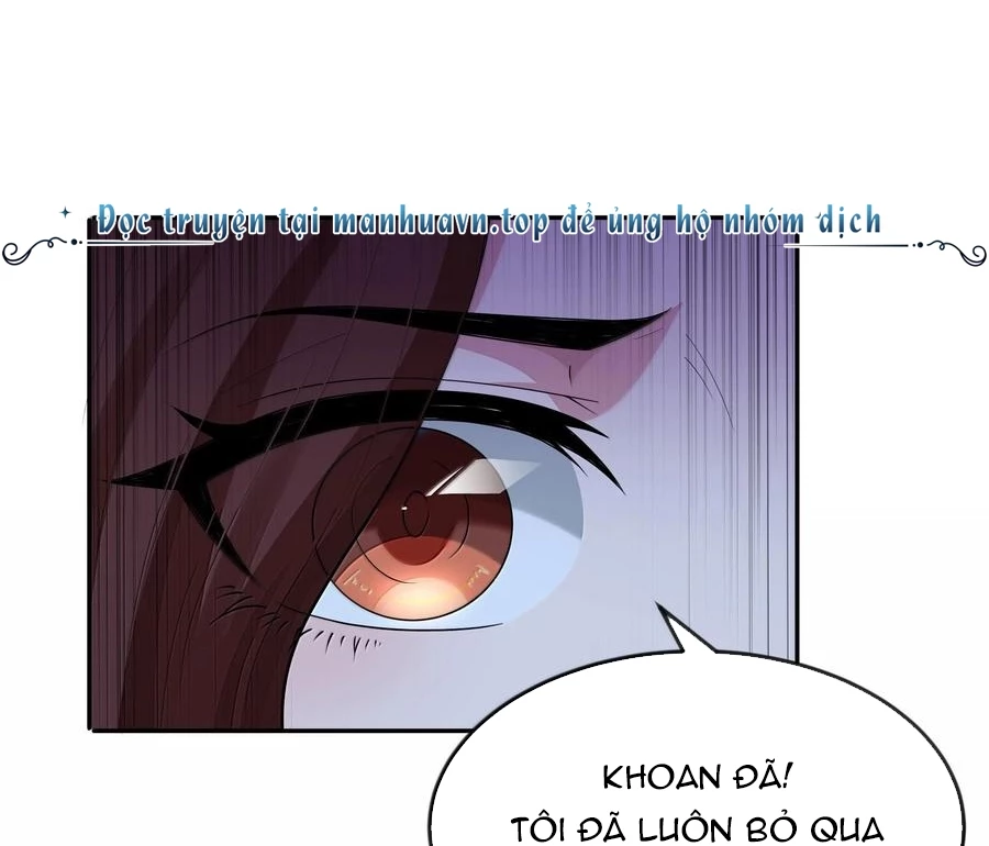 Anh Hùng Giai Cấp Tư Sản Chapter 72 - Trang 2