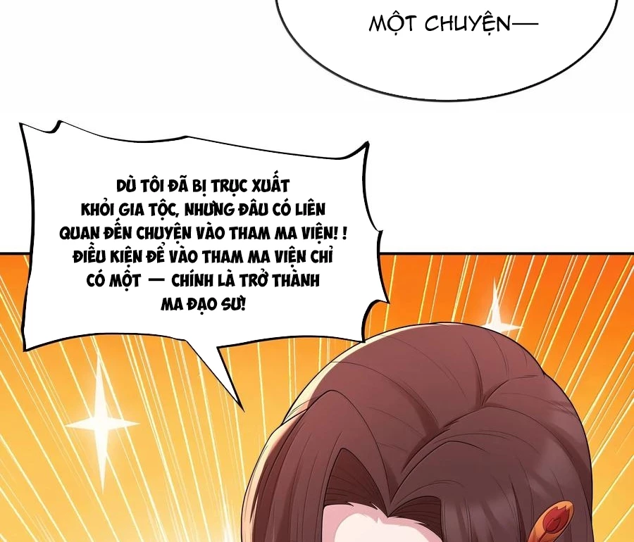 Anh Hùng Giai Cấp Tư Sản Chapter 72 - Trang 2