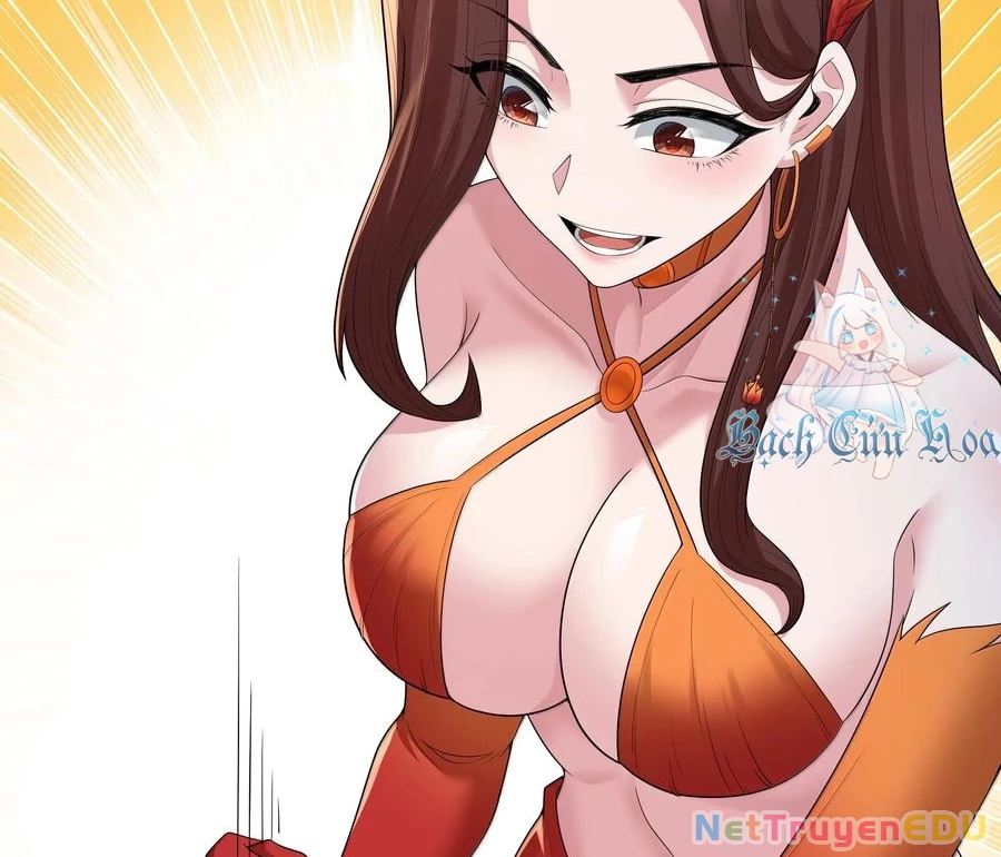 Anh Hùng Giai Cấp Tư Sản Chapter 72 - Trang 2