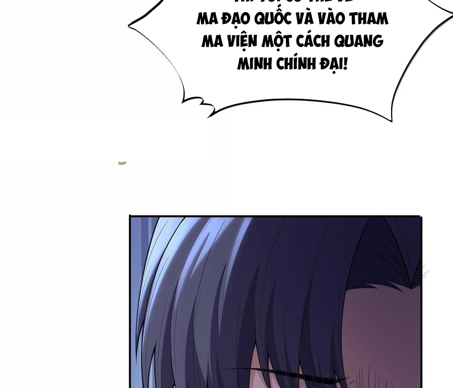 Anh Hùng Giai Cấp Tư Sản Chapter 72 - Trang 2