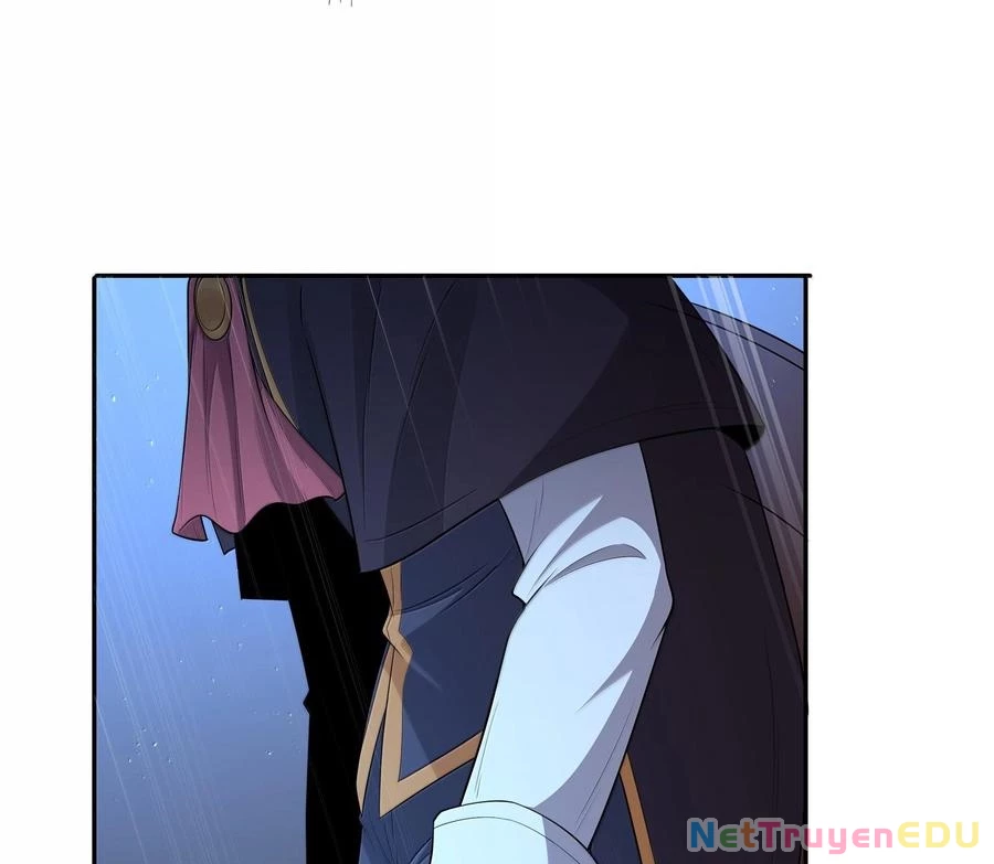 Anh Hùng Giai Cấp Tư Sản Chapter 72 - Trang 2