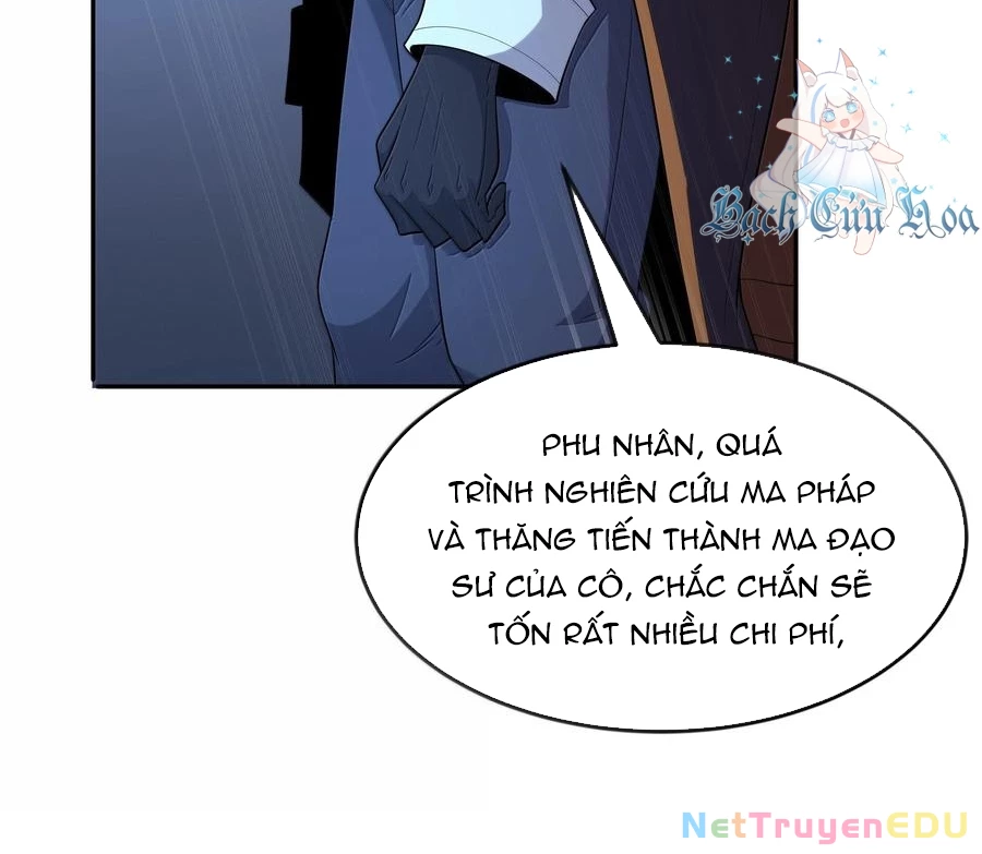 Anh Hùng Giai Cấp Tư Sản Chapter 72 - Trang 2