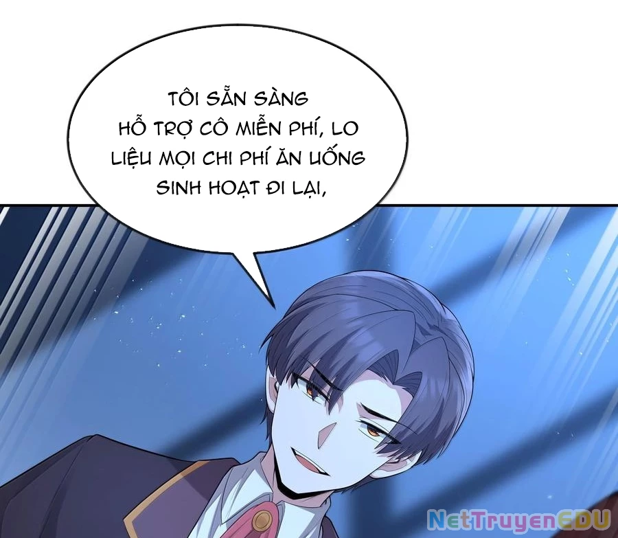 Anh Hùng Giai Cấp Tư Sản Chapter 72 - Trang 2