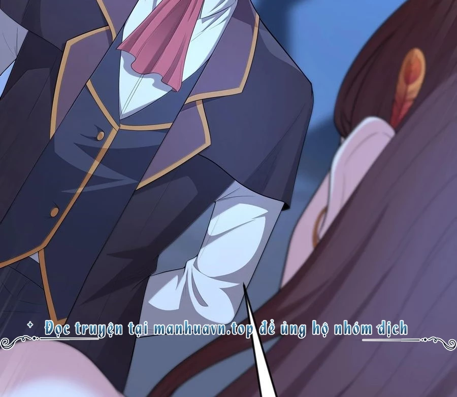Anh Hùng Giai Cấp Tư Sản Chapter 72 - Trang 2