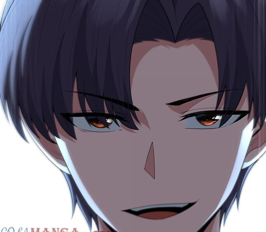 Anh Hùng Giai Cấp Tư Sản Chapter 72 - Trang 2