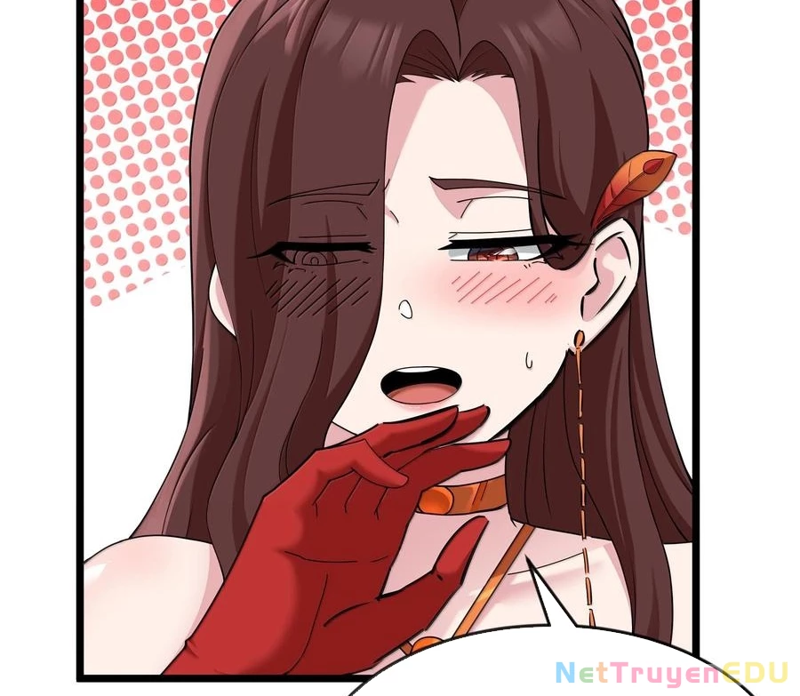 Anh Hùng Giai Cấp Tư Sản Chapter 72 - Trang 2