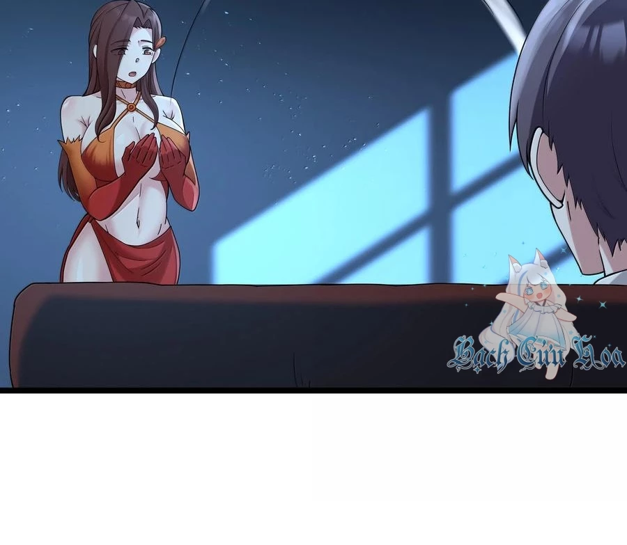 Anh Hùng Giai Cấp Tư Sản Chapter 72 - Trang 2
