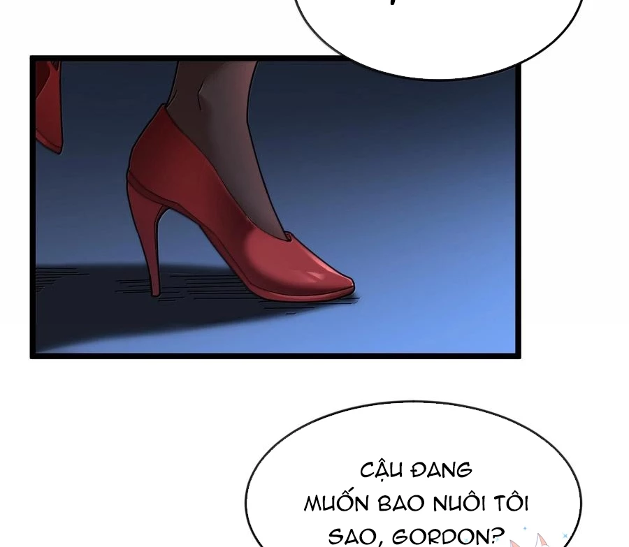 Anh Hùng Giai Cấp Tư Sản Chapter 72 - Trang 2