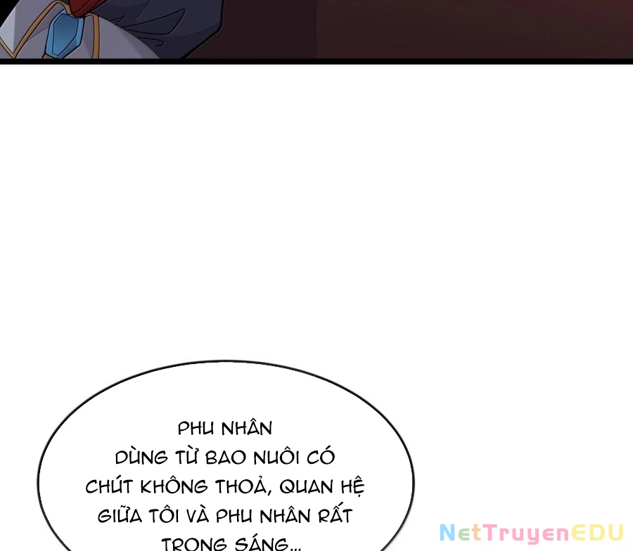 Anh Hùng Giai Cấp Tư Sản Chapter 72 - Trang 2