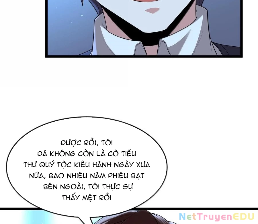 Anh Hùng Giai Cấp Tư Sản Chapter 72 - Trang 2