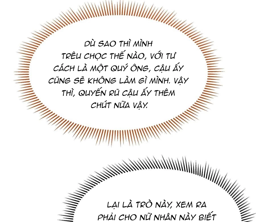 Anh Hùng Giai Cấp Tư Sản Chapter 72 - Trang 2