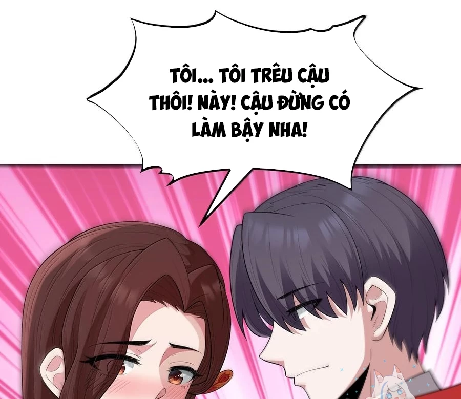 Anh Hùng Giai Cấp Tư Sản Chapter 72 - Trang 2