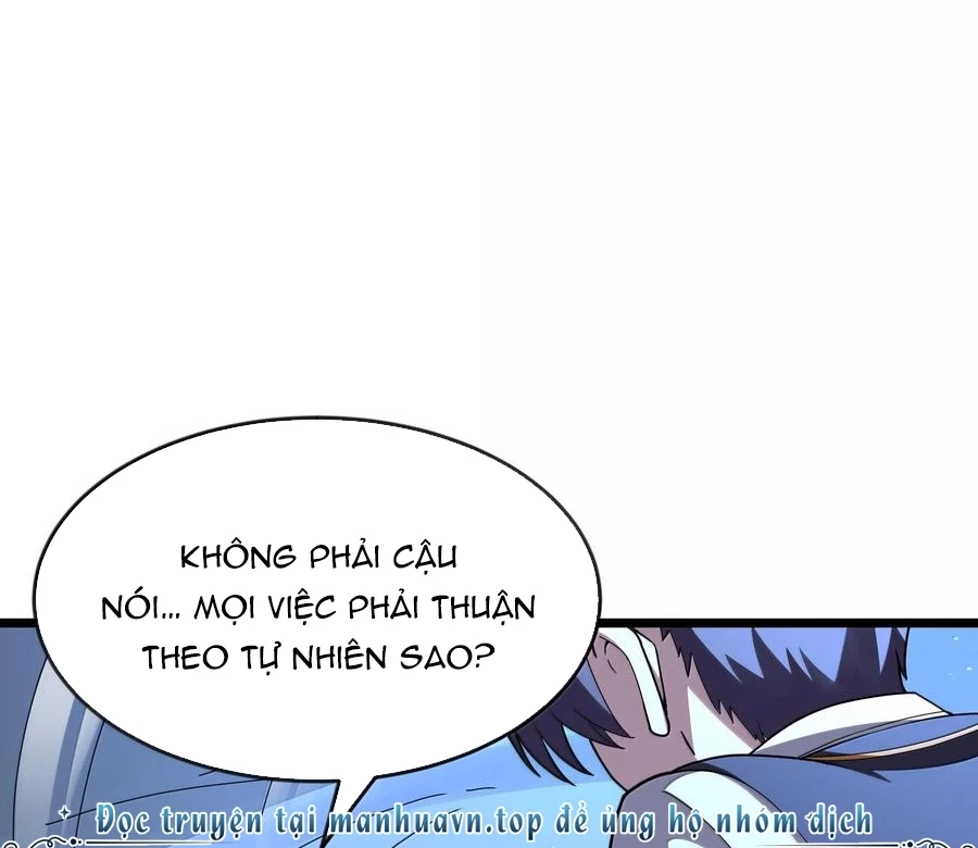 Anh Hùng Giai Cấp Tư Sản Chapter 72 - Trang 2