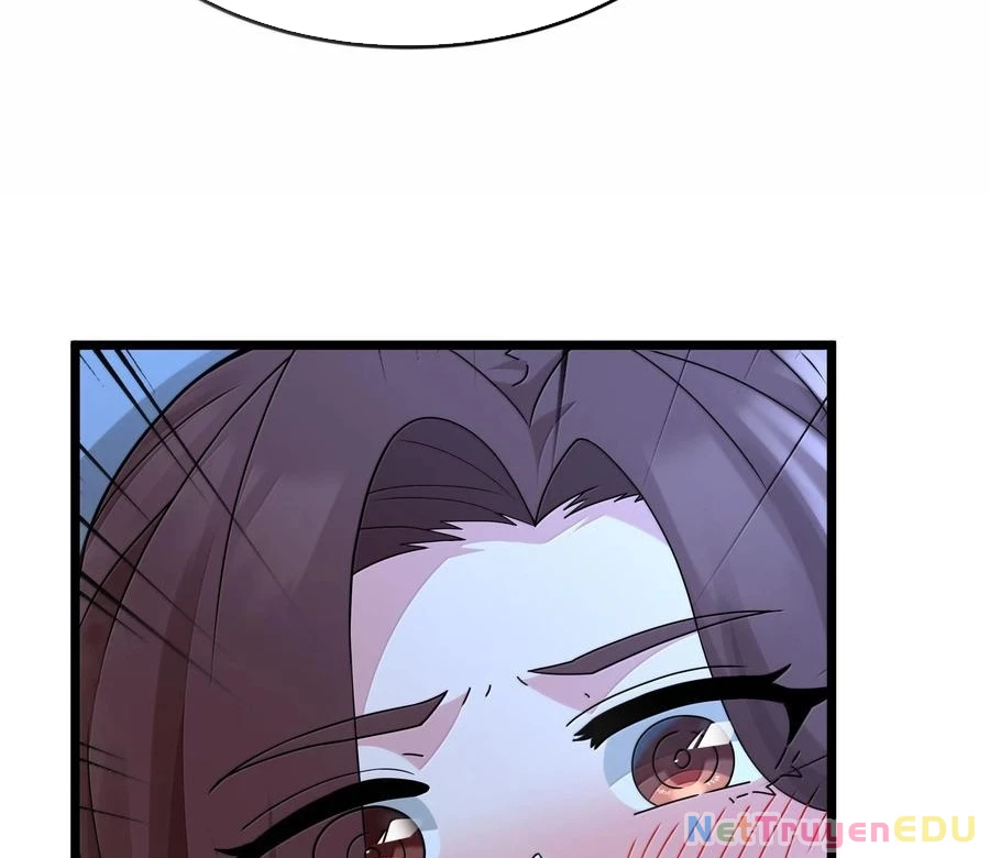 Anh Hùng Giai Cấp Tư Sản Chapter 72 - Trang 2