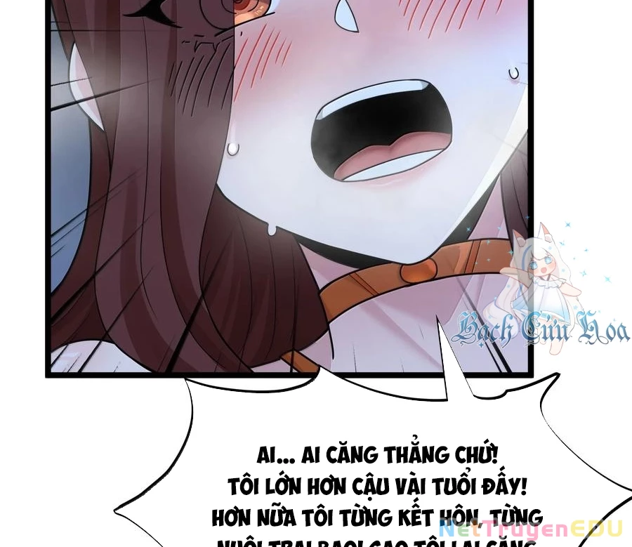Anh Hùng Giai Cấp Tư Sản Chapter 72 - Trang 2