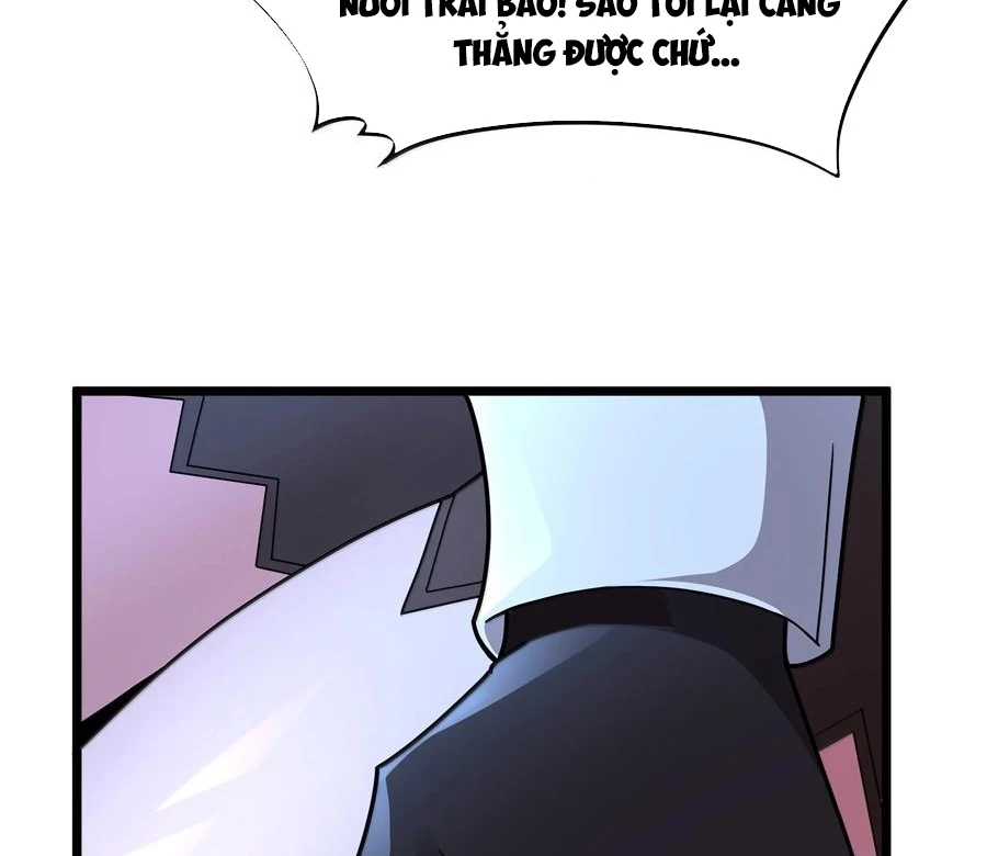 Anh Hùng Giai Cấp Tư Sản Chapter 72 - Trang 2