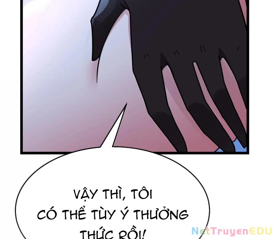 Anh Hùng Giai Cấp Tư Sản Chapter 72 - Trang 2
