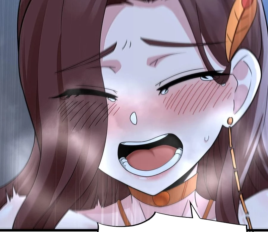 Anh Hùng Giai Cấp Tư Sản Chapter 72 - Trang 2