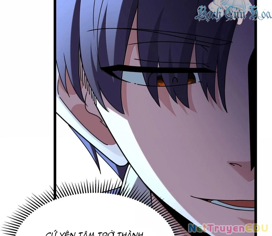 Anh Hùng Giai Cấp Tư Sản Chapter 72 - Trang 2
