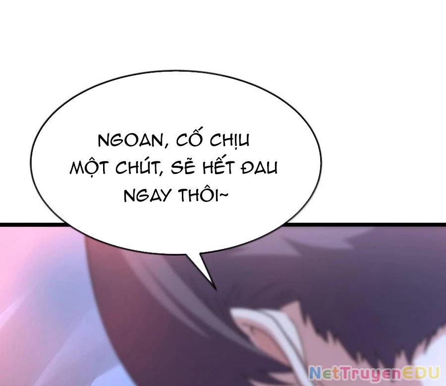 Anh Hùng Giai Cấp Tư Sản Chapter 72 - Trang 2