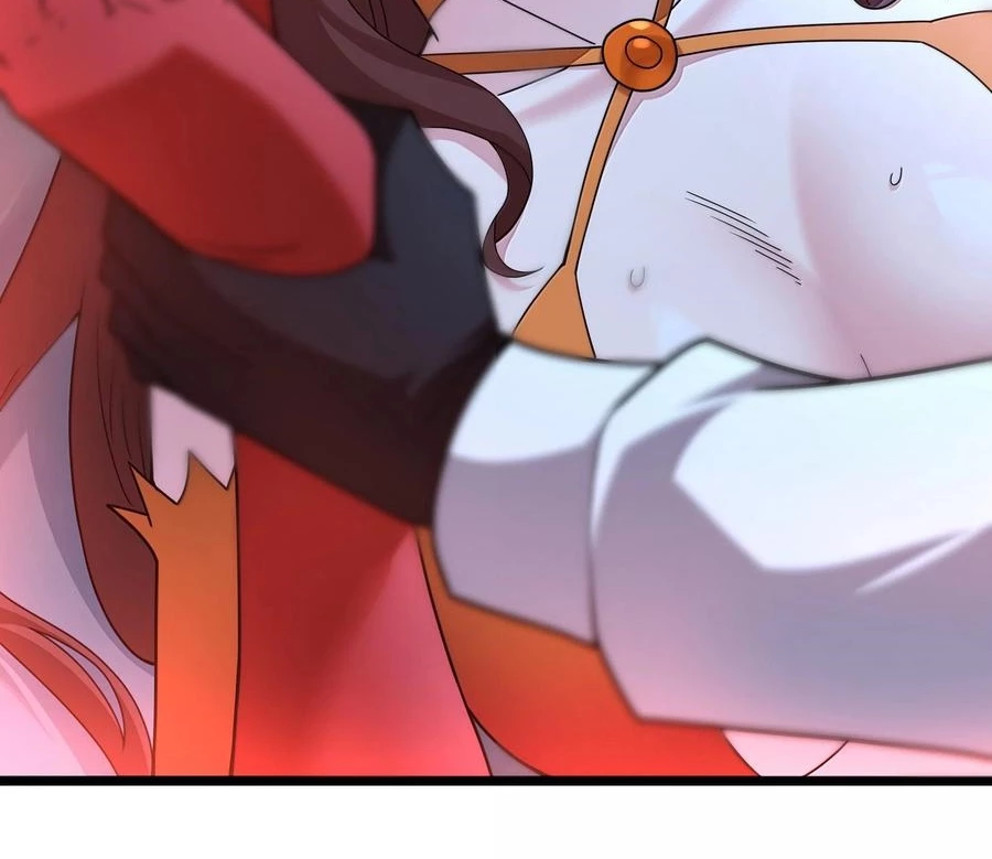 Anh Hùng Giai Cấp Tư Sản Chapter 72 - Trang 2