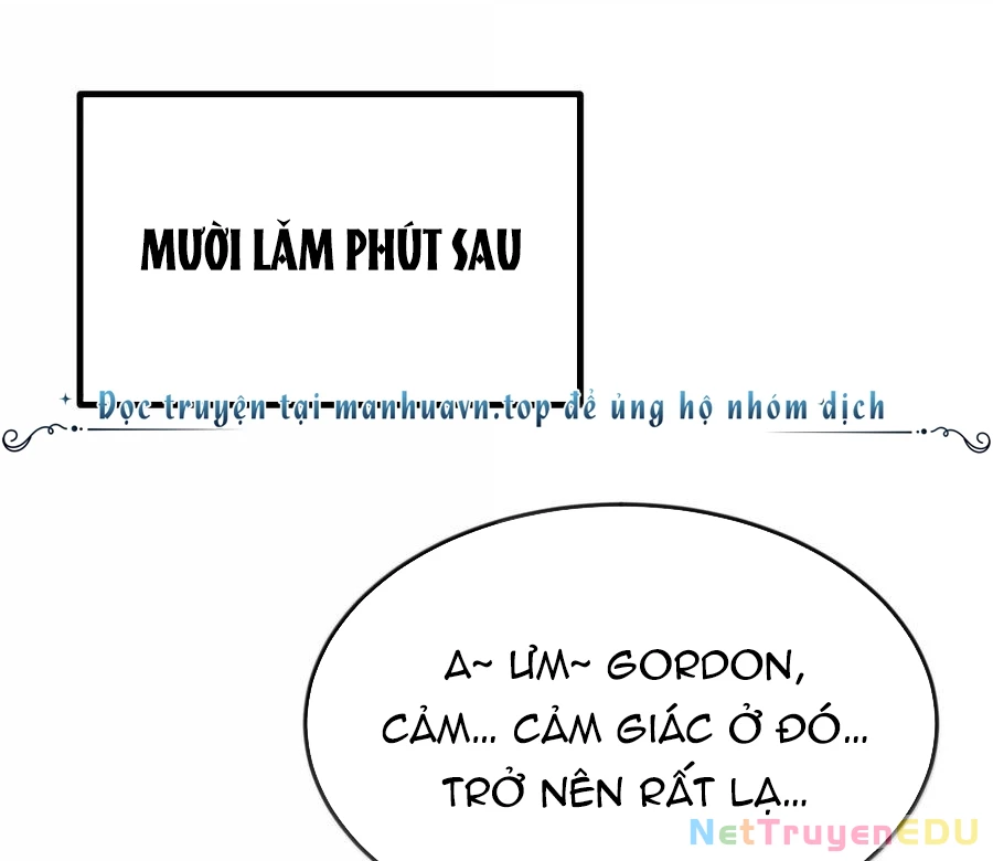 Anh Hùng Giai Cấp Tư Sản Chapter 72 - Trang 2