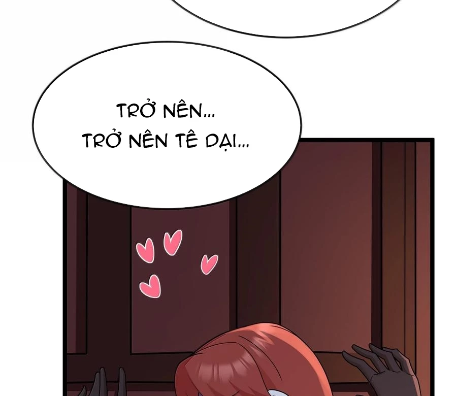 Anh Hùng Giai Cấp Tư Sản Chapter 72 - Trang 2