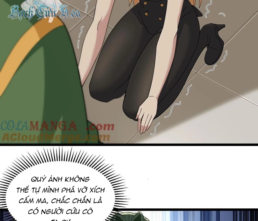 Anh Hùng Giai Cấp Tư Sản Chapter 75 - Trang 2