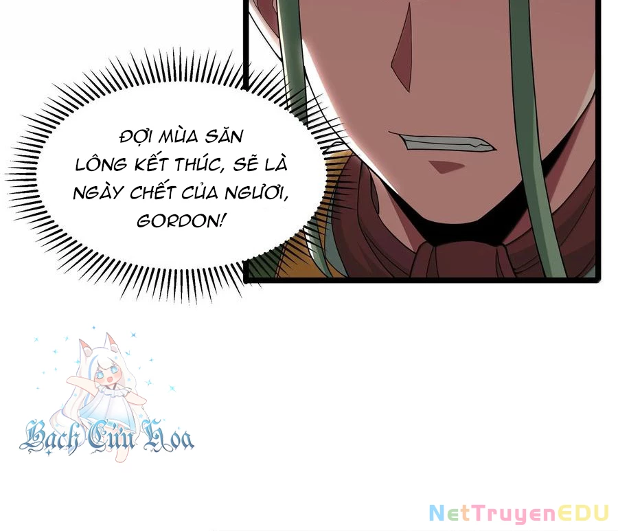 Anh Hùng Giai Cấp Tư Sản Chapter 75 - Trang 2