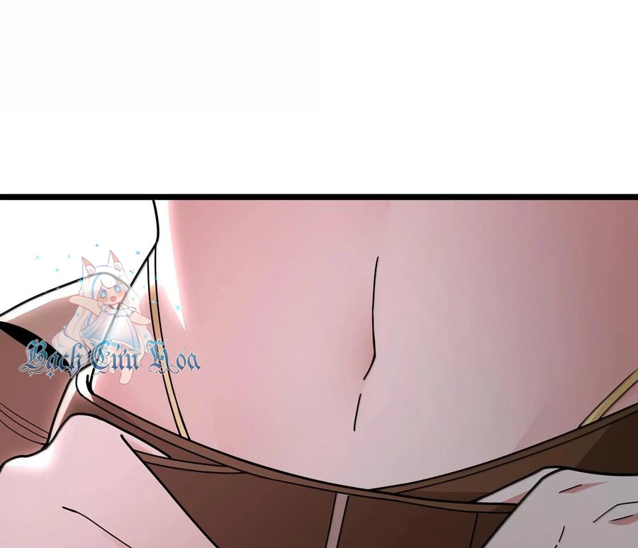 Anh Hùng Giai Cấp Tư Sản Chapter 75 - Trang 2