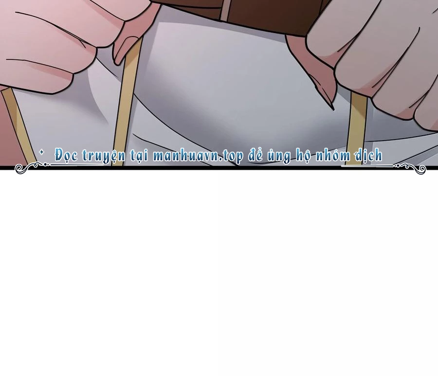 Anh Hùng Giai Cấp Tư Sản Chapter 75 - Trang 2