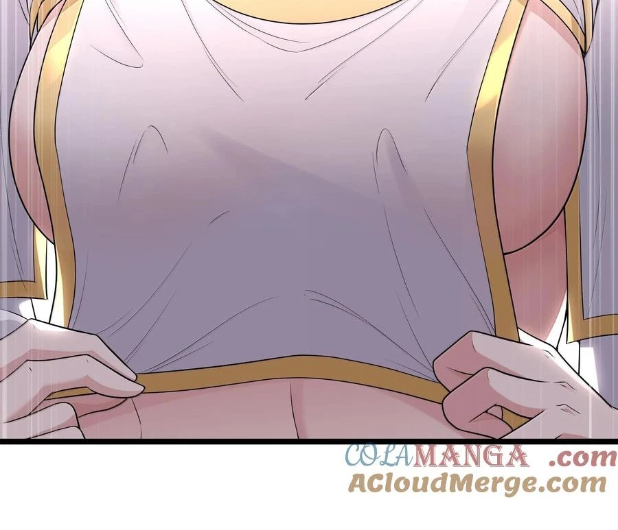 Anh Hùng Giai Cấp Tư Sản Chapter 75 - Trang 2