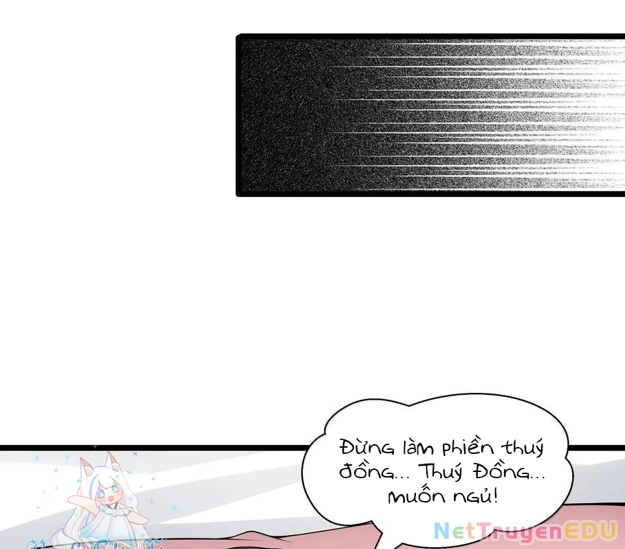 Anh Hùng Giai Cấp Tư Sản Chapter 75 - Trang 2