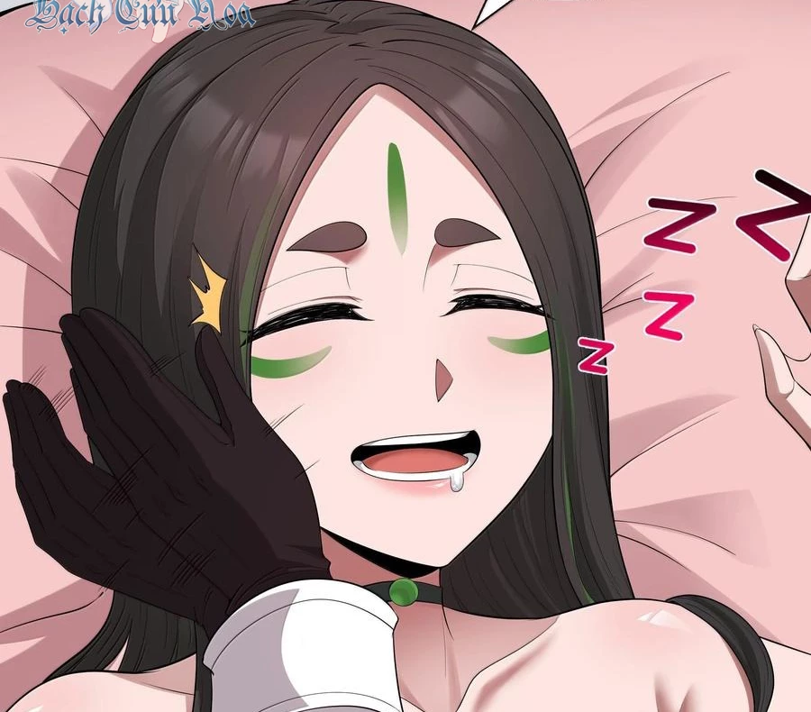 Anh Hùng Giai Cấp Tư Sản Chapter 75 - Trang 2