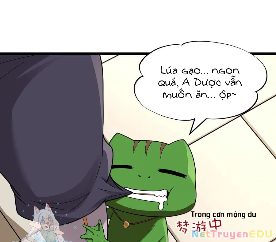 Anh Hùng Giai Cấp Tư Sản Chapter 75 - Trang 2
