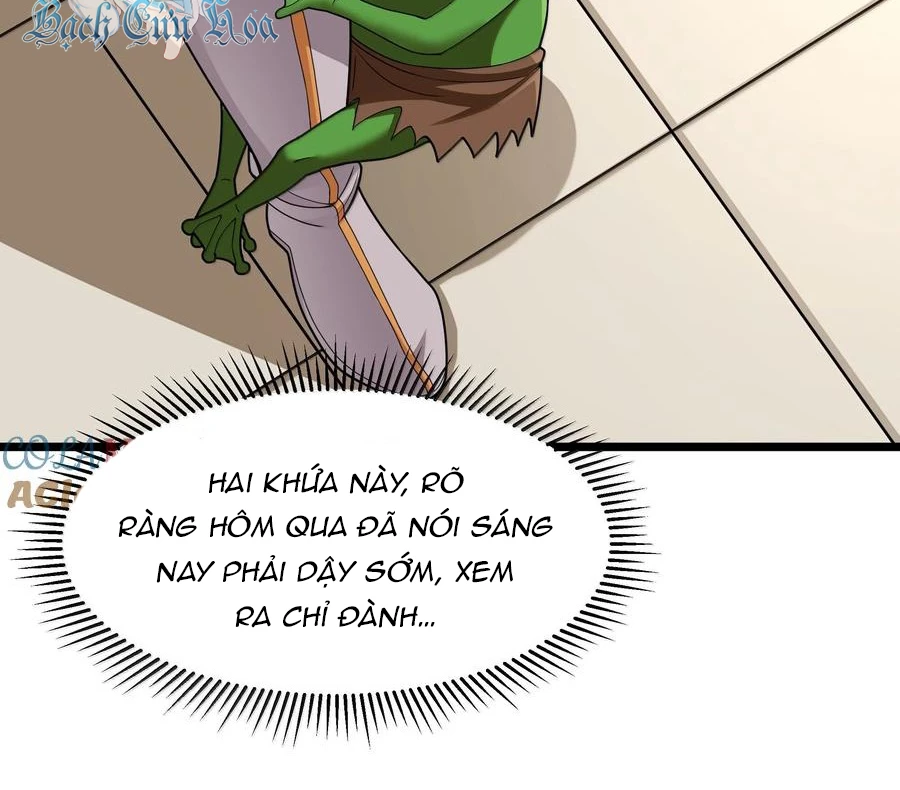 Anh Hùng Giai Cấp Tư Sản Chapter 75 - Trang 2